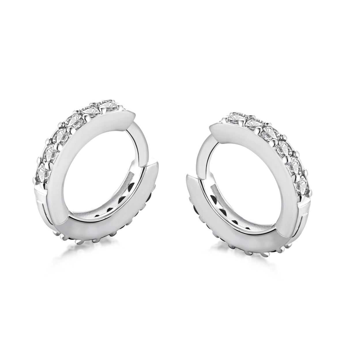 [Rosla]Delicate Fashion Earrings