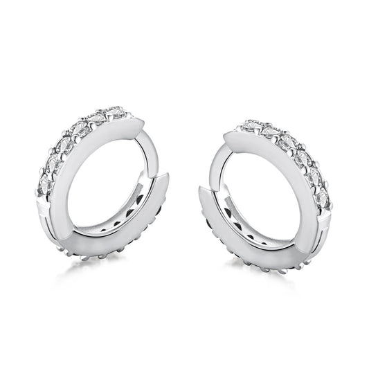 [Rosla]Delicate Fashion Earrings