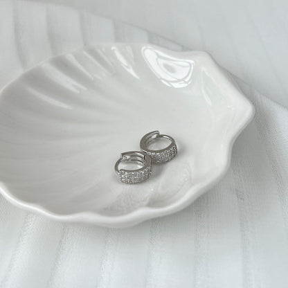 [Rosla]Personalized Versatile Earrings