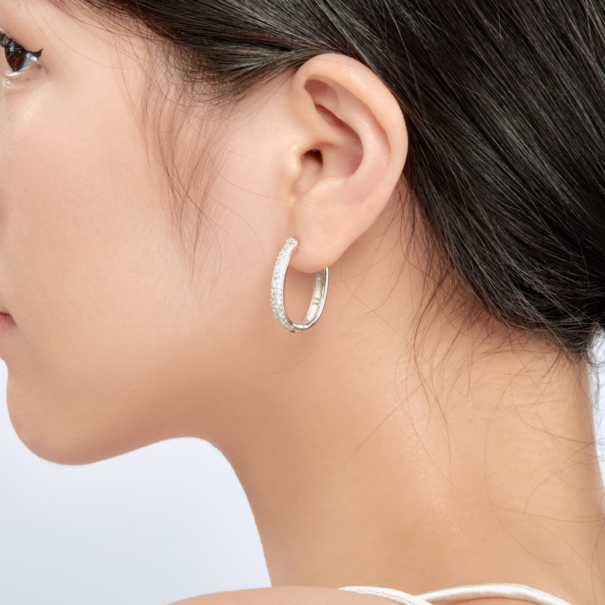 [Rosla]Exquisite Versatile Daily Earrings
