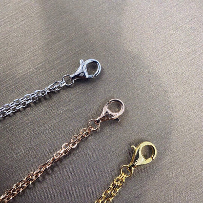 [Rosla]LOVE BRACELET 2 DIAMOND