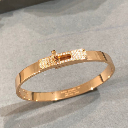 [Rosla]KELLY BRACELET DIAMOND