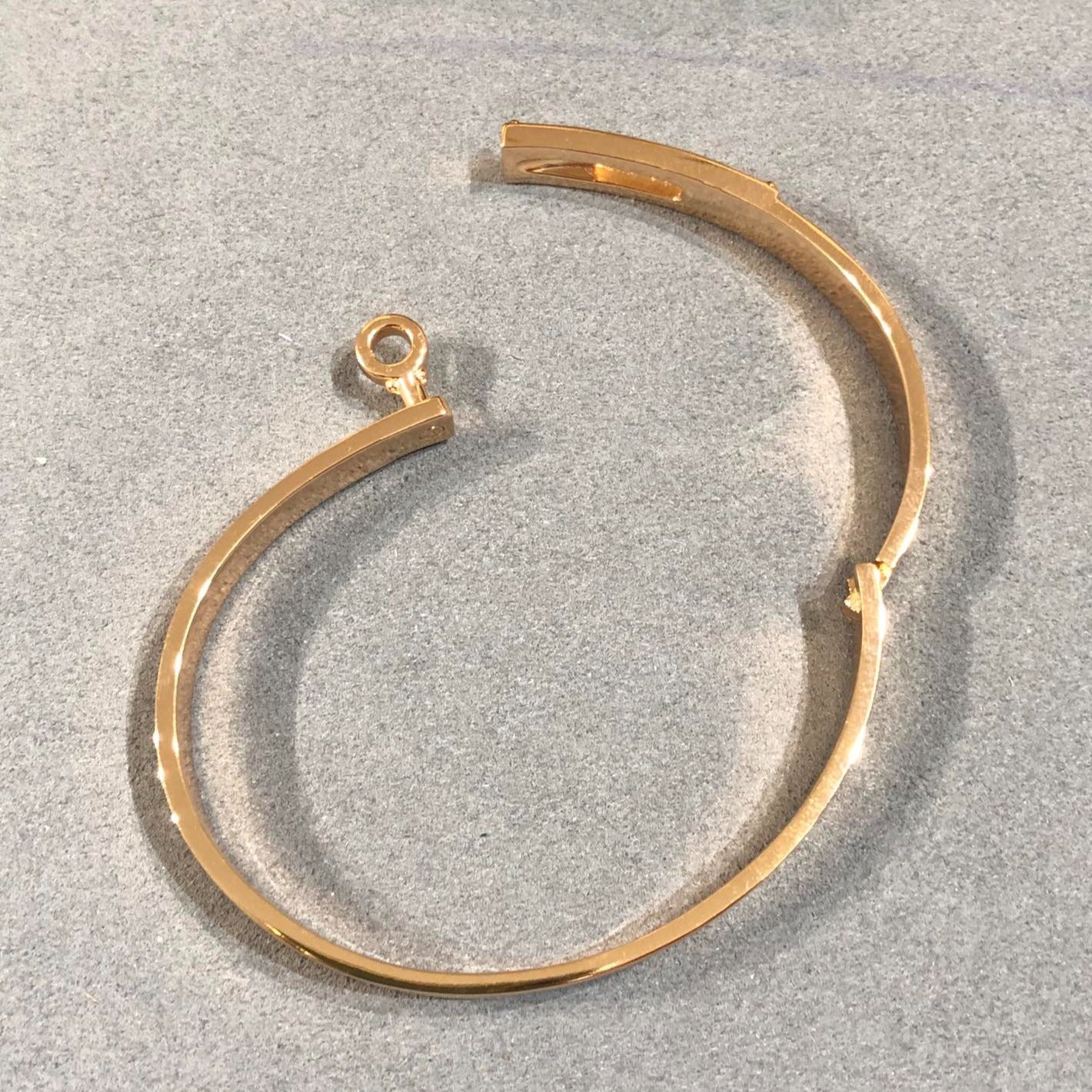 [Rosla]KELLY BRACELET DIAMOND