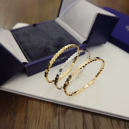 [Rosla]BEE LOVE BRACELET