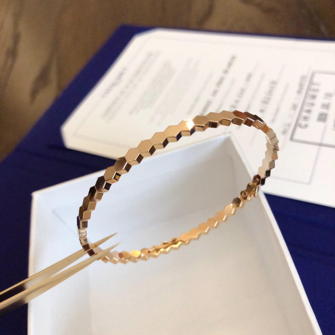 [Rosla]BEE LOVE BRACELET