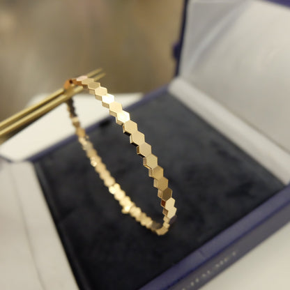 [Rosla]BEE LOVE BRACELET