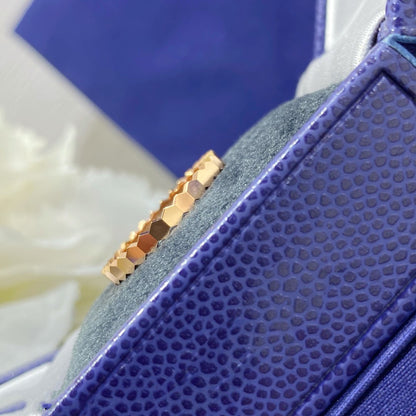 [Rosla]BEE LOVE SMALL RING