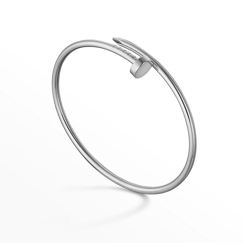 [Rosla]JUSTE BRACELET 2.5MM