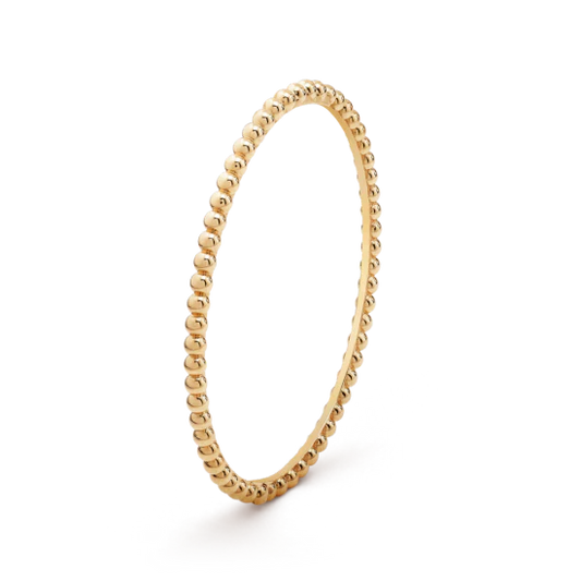 [Rosla]PERLEE PEARLS BRACELET