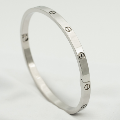[Rosla]LOVE BRACELET 3.65MM