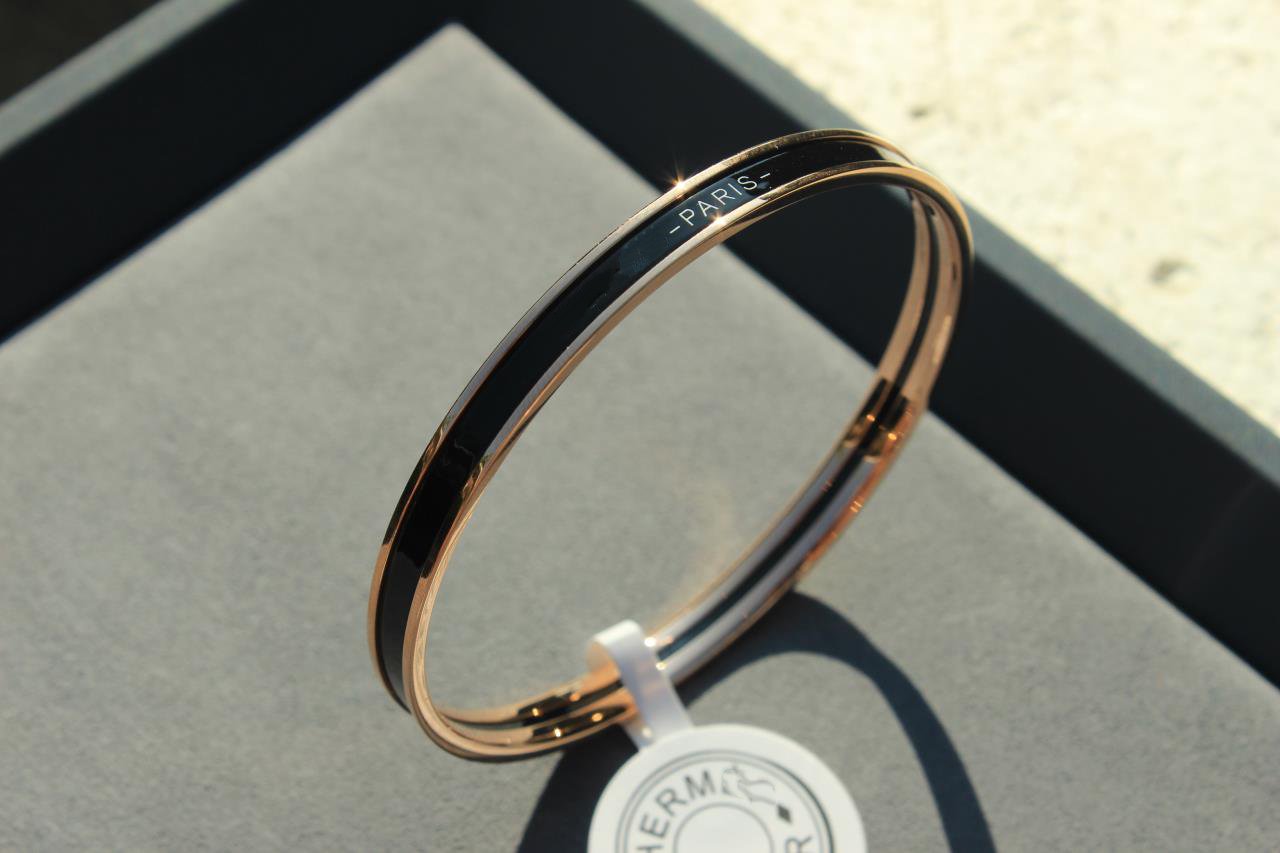 [Rosla]HM UNI BANGLE BAG