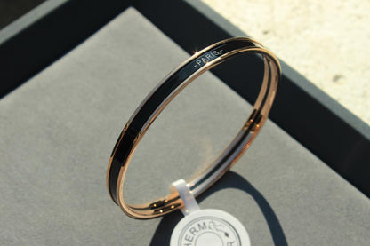 [Rosla]HM UNI BANGLE BAG