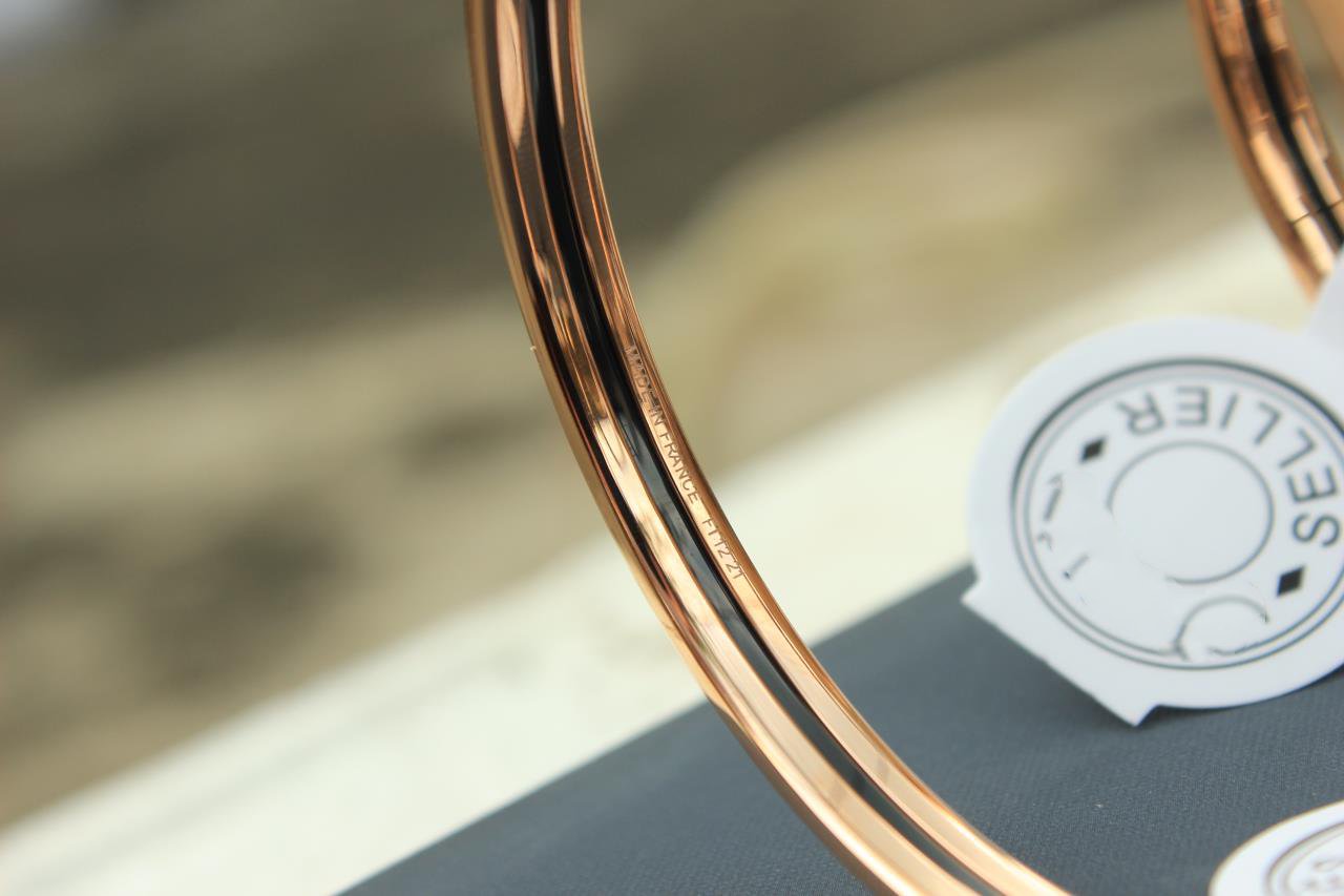 [Rosla]HM UNI BANGLE BAG