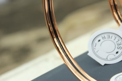 [Rosla]HM UNI BANGLE BAG