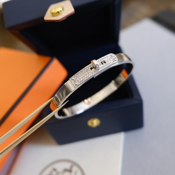 [Rosla]KELLY BRACELET DIAMOND