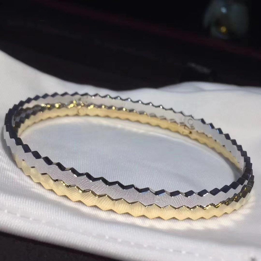 [Rosla]BEE LOVE SILVER BRACELET