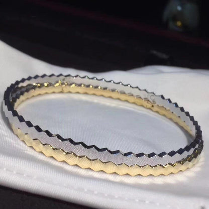 [Rosla]BEE LOVE SILVER BRACELET