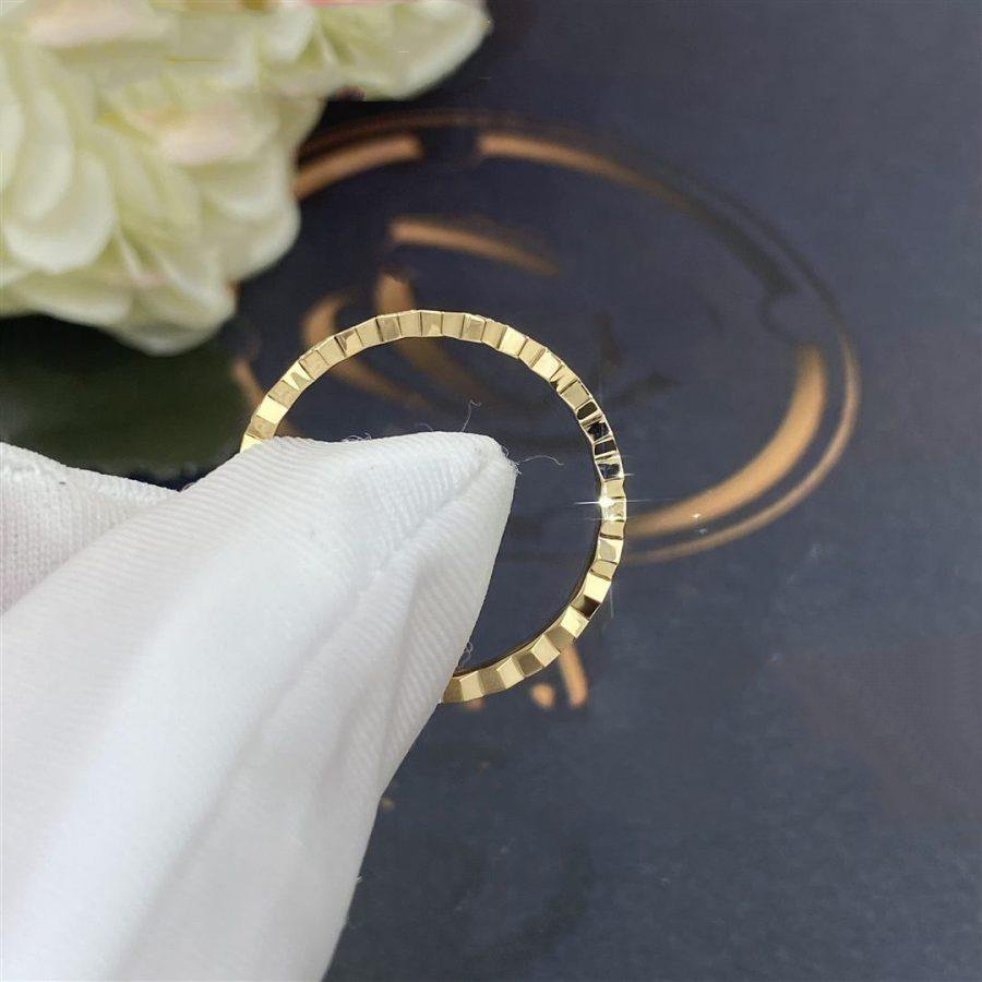 [Rosla]BEE LOVE RING GOLD DIAMOND