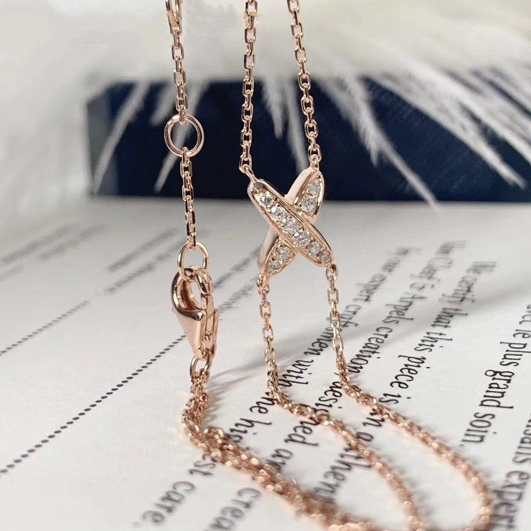 [Rosla]JEUX BRACELET DIAMOND