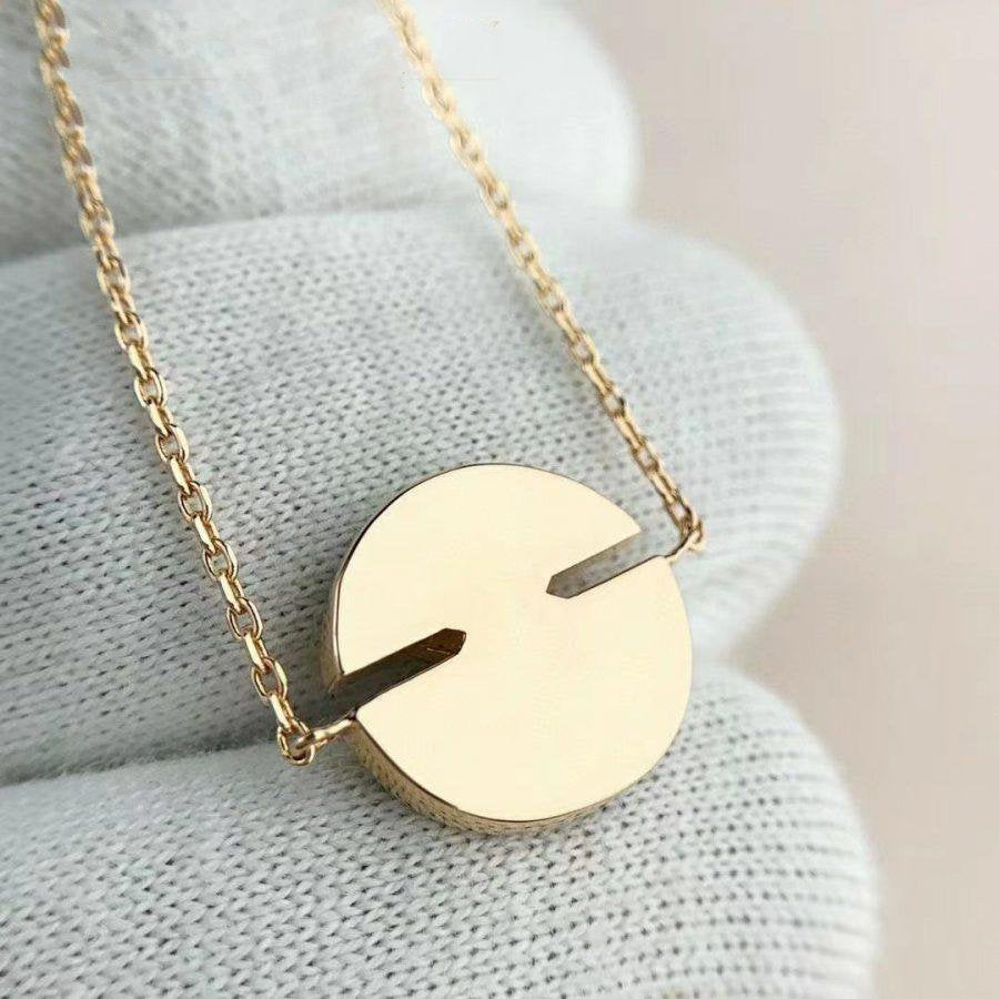 [Rosla]JEUX DE BRACELET MALACHITE PINK GOLD DIAMONDS