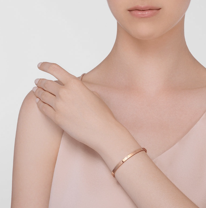 [Rosla]LOVE BRACELET 3.65MM