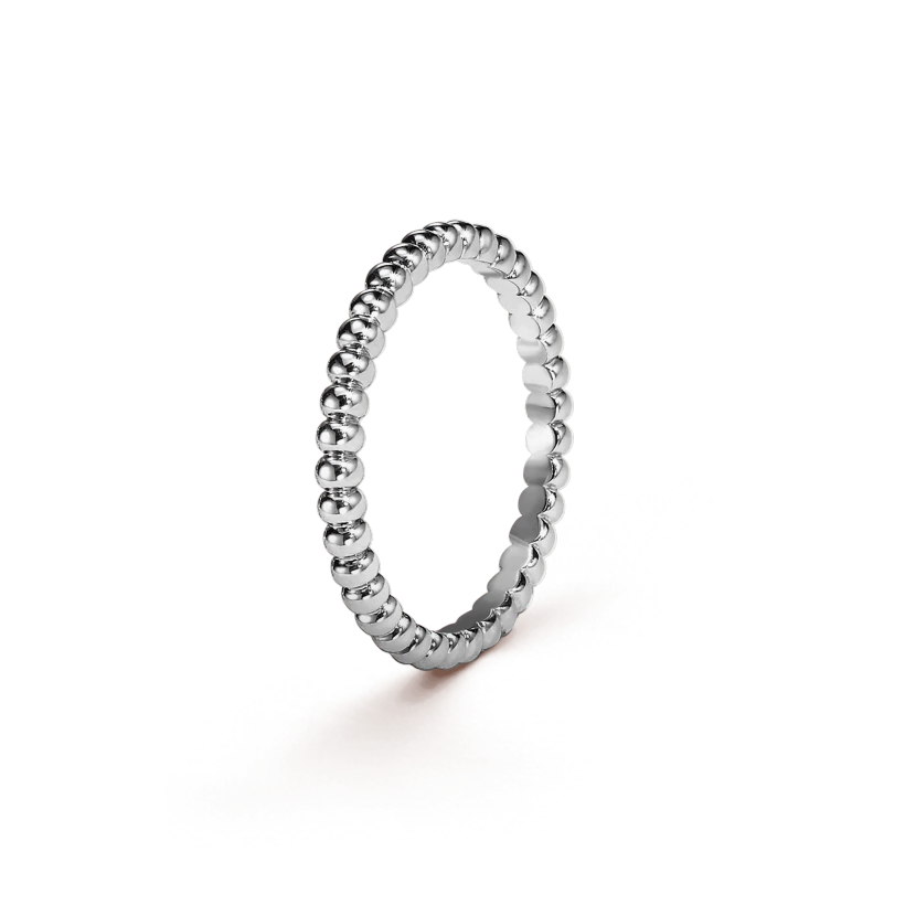 [Rosla]PERLEE RING