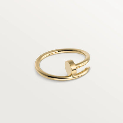 [Rosla]JUSTE RING 1.8MM